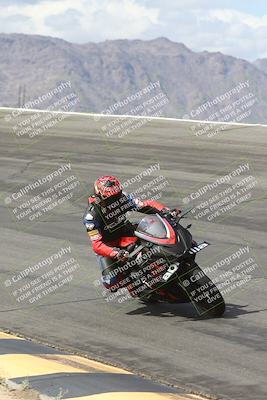 media/May-05-2025-Moto Forza (Mon) [[3c1838c5e5]]/3-C Group/Session 1 (Bowl)/